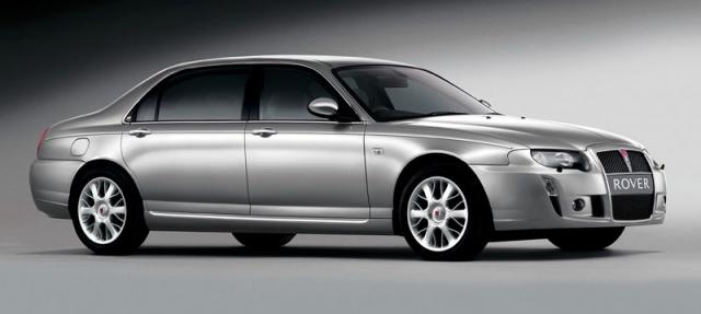 Rover 75 Limousine_1.jpg