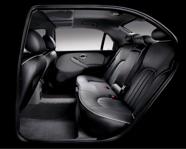 Rover 75 Limousine_3.jpg
