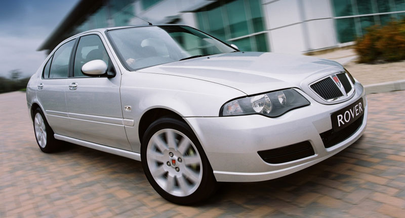 rover 75.jpg