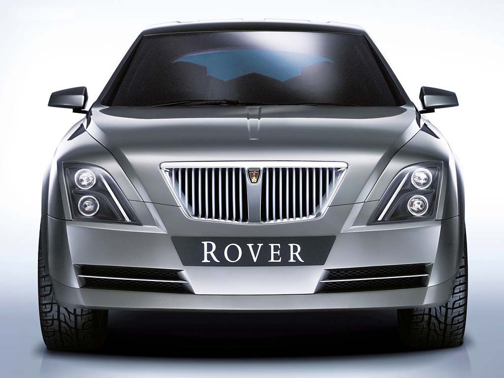Rover_1024_01.jpg