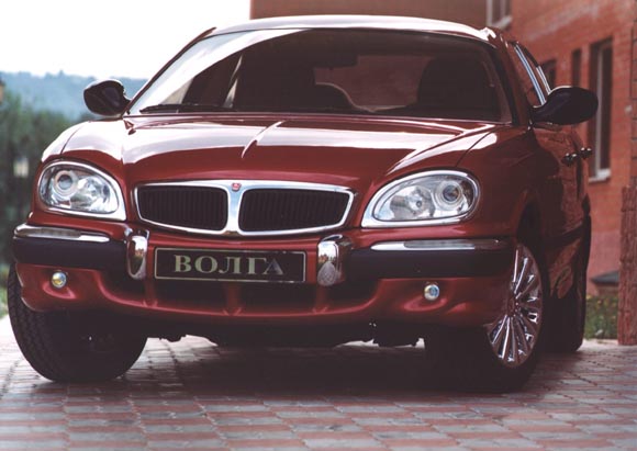 GAZ3111.JPG