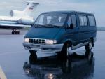 Gaz_003_1.jpg