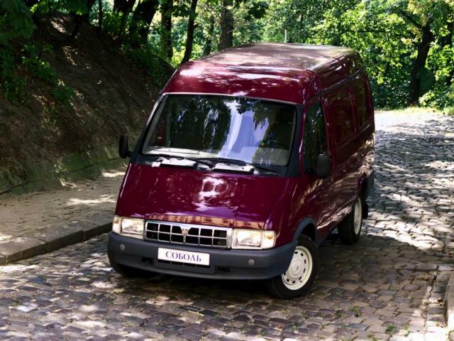 Gaz_007_1.jpg