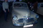 PICTURE 011.JPG
