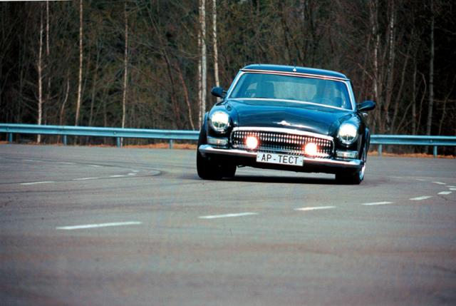 volga-27.jpg