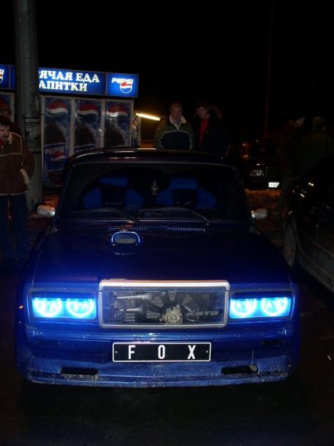 018_1_.jpg