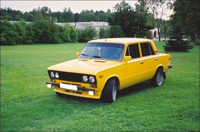 06eest_sized_1_.jpg