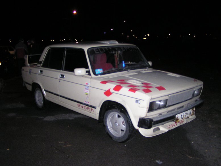 1245892SWQ.jpg