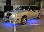 2109_1_ukr.jpg