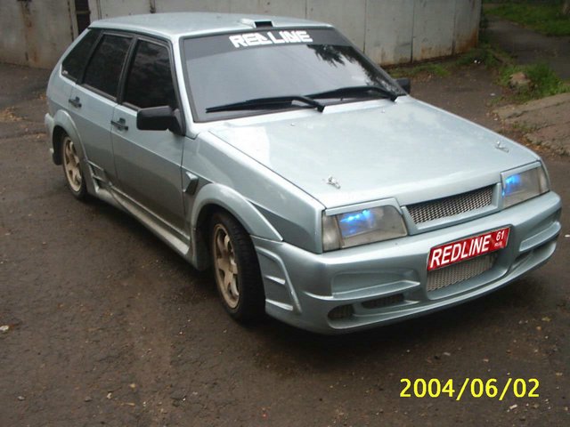 2109_2_REDLINE_61.jpg