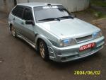 2109_2_REDLINE_61.jpg