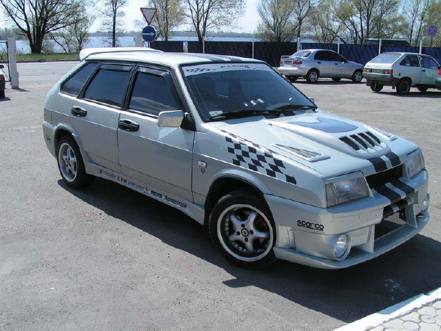 2109_2_ukr.jpg