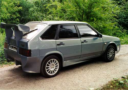2109ra_3_sized_1_.jpg