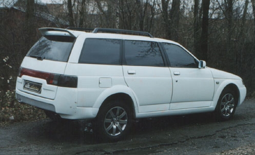 2111-2_1_.JPG