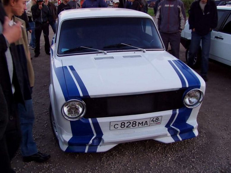 2255397CHJ.jpg