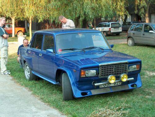 695974.jpg