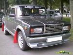 93i15413t5g1w1U3k463.jpg
