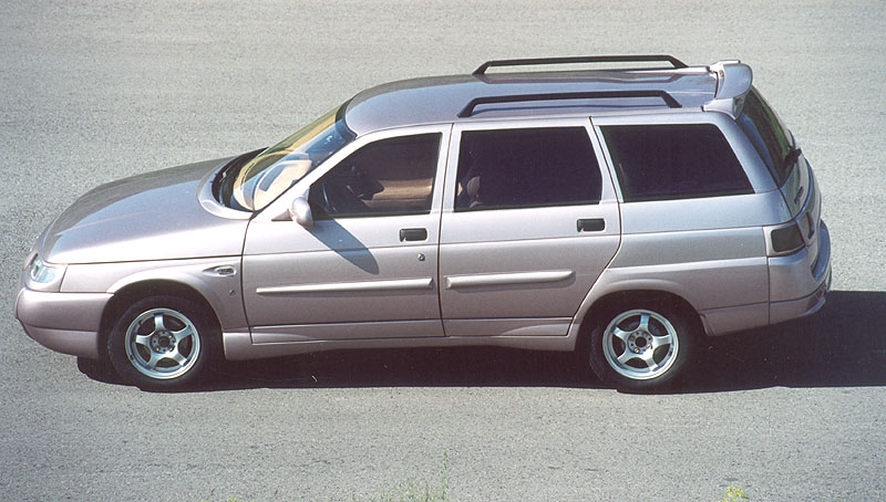 bis11_2b.jpg