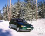 g6_1280.jpg
