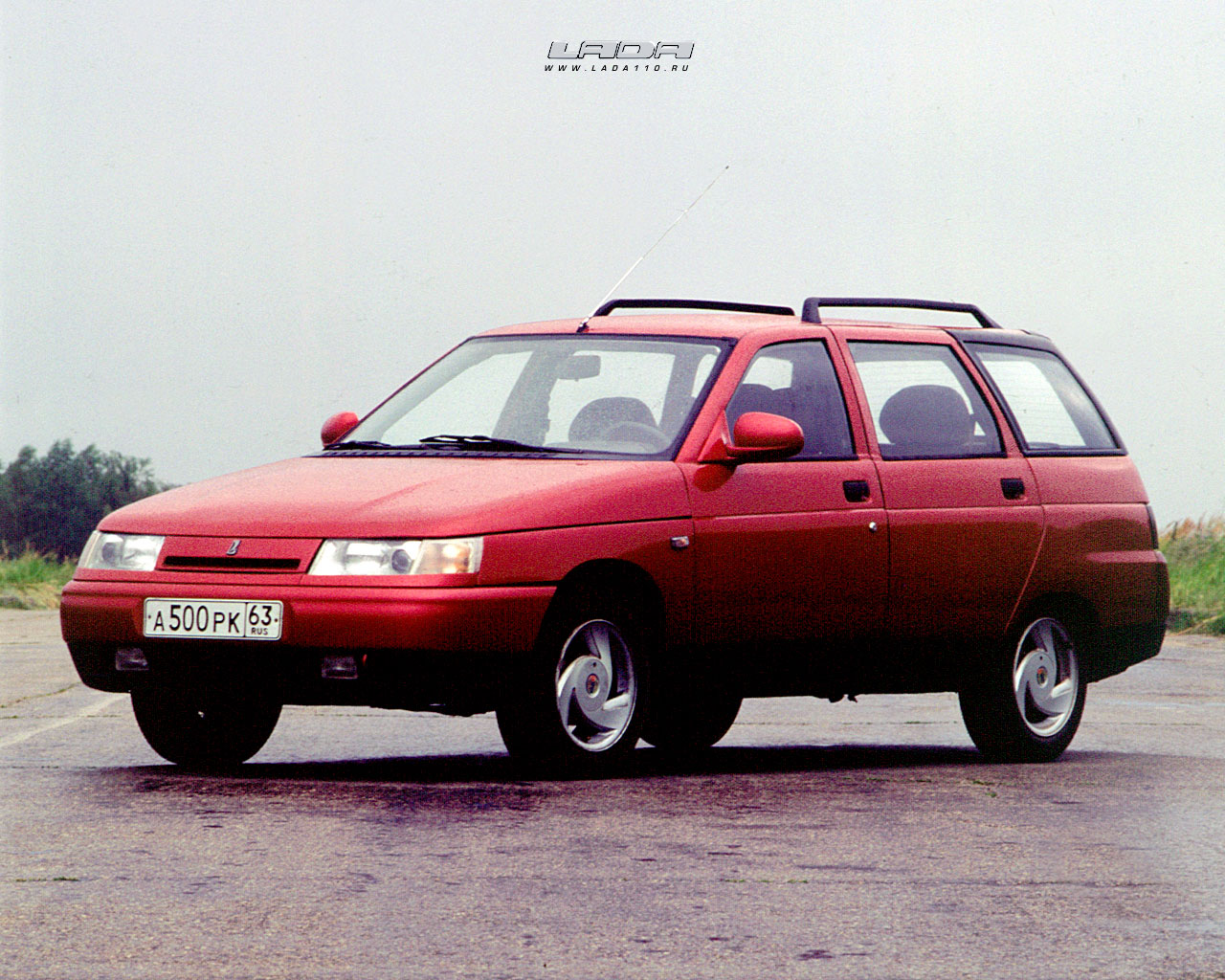 g9_1280.jpg