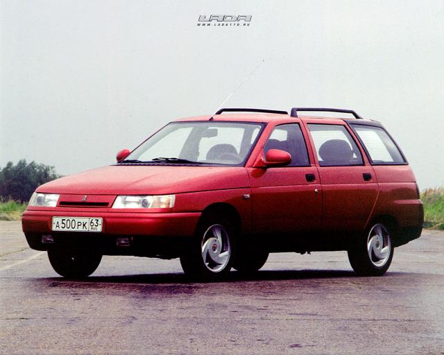 g9_1280.jpg