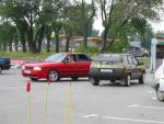 img739_100-0015_IMG_JPG_1_.JPG