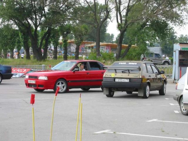 img739_100-0015_IMG_JPG_1_.JPG
