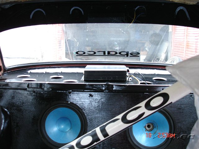 master_2101_3.jpg