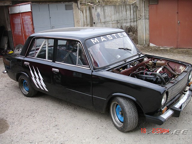 master_2101_4.jpg