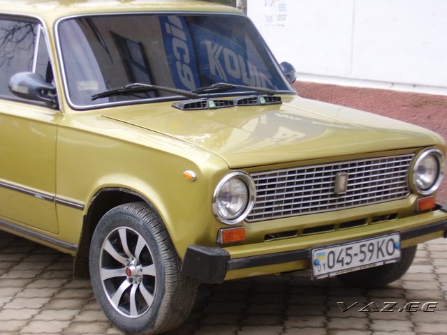 P1030079.jpg