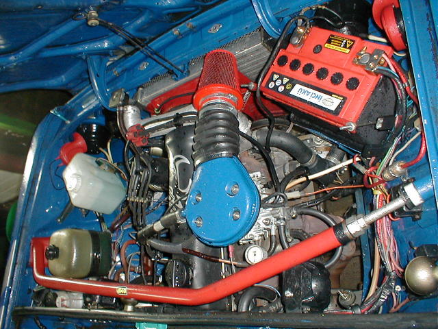 P1180027.jpg
