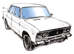 vaz-2101-06.jpg