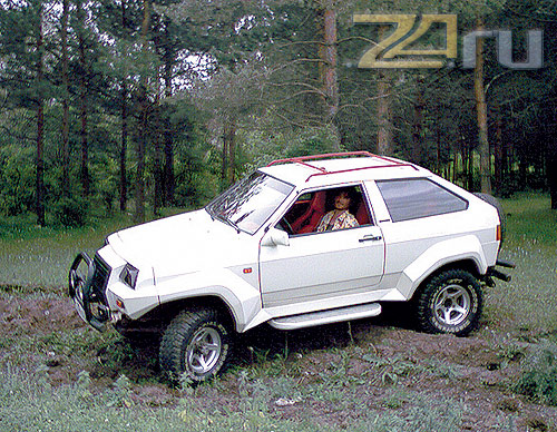 VAZ_2108_1.jpg