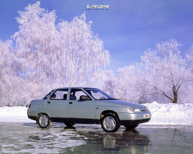 VAZ_2110_1.jpg