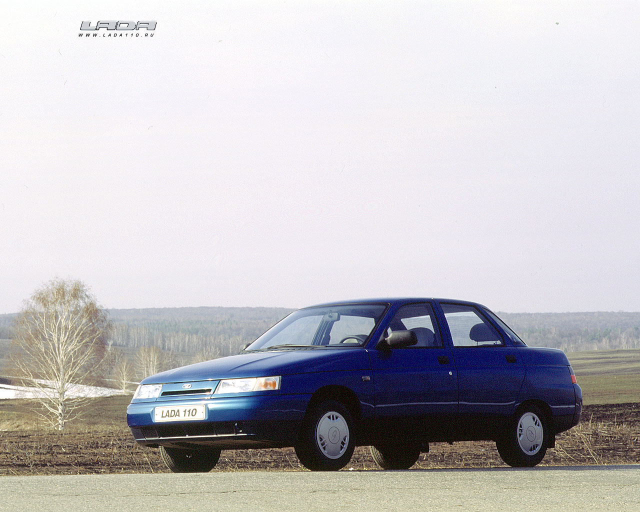 VAZ_2110_2.jpg