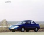 VAZ_2110_2.jpg