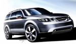 Saab 9-7X.jpg