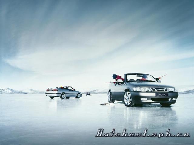 SAAB_.jpg