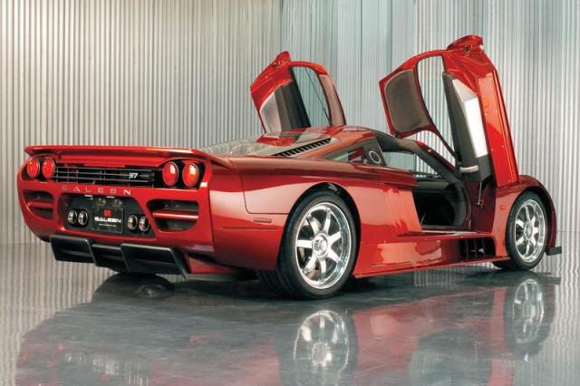 Saleen S7 Twin Turbo_2.jpg