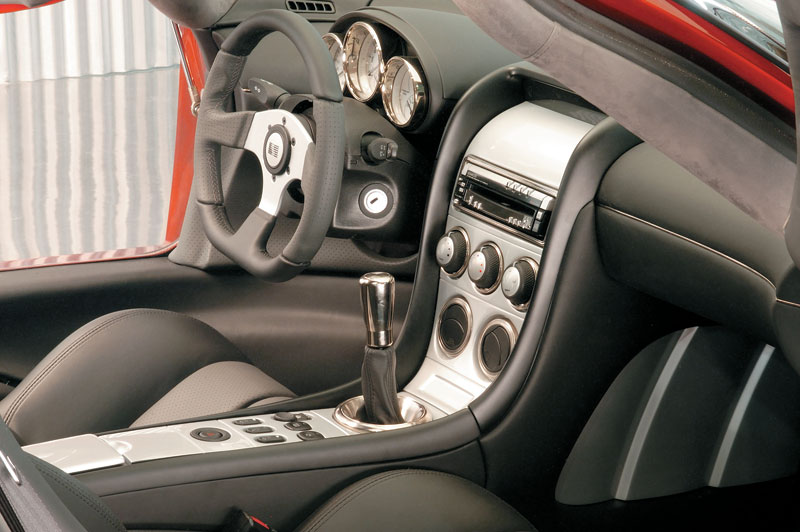 Saleen S7 Twin Turbo_3.jpg