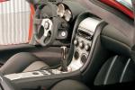 Saleen S7 Twin Turbo_3.jpg