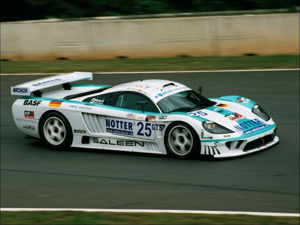 Saleen_1024_01.jpg