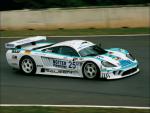 Saleen_1024_01.jpg