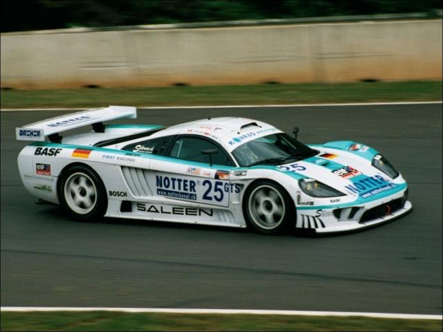 Saleen_1024_01.jpg