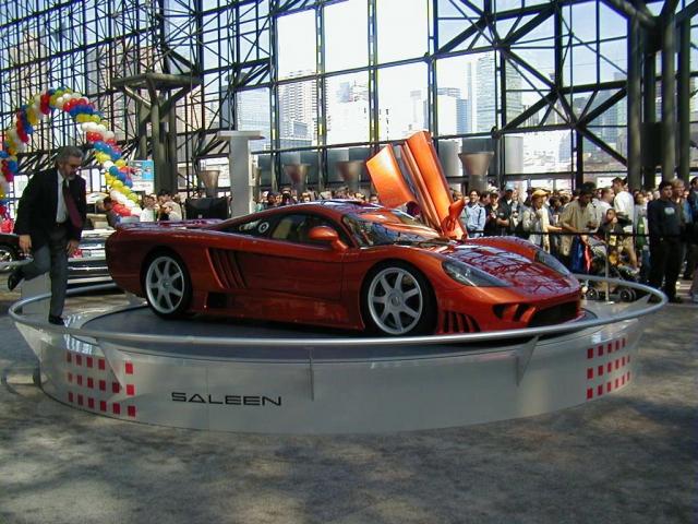 Saleen_1024_03.jpg