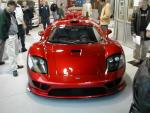 Saleen_1024_04.jpg