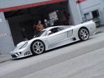 Saleen_1024_05.jpg