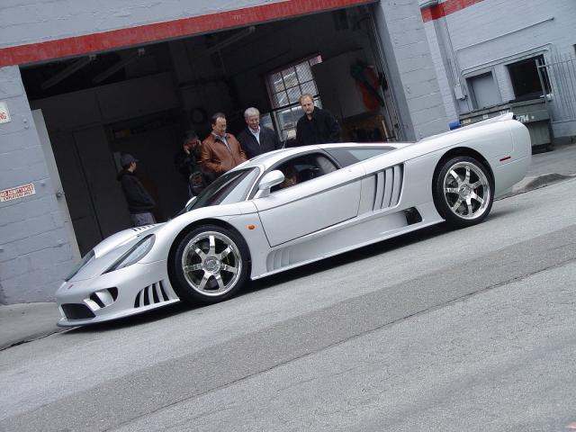 Saleen_1024_05.jpg