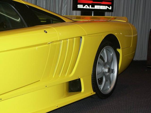 Saleen_1024_09.jpg