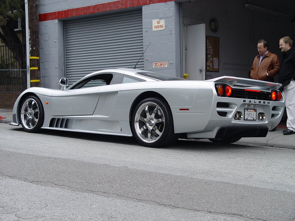 Saleen_1024_13.jpg